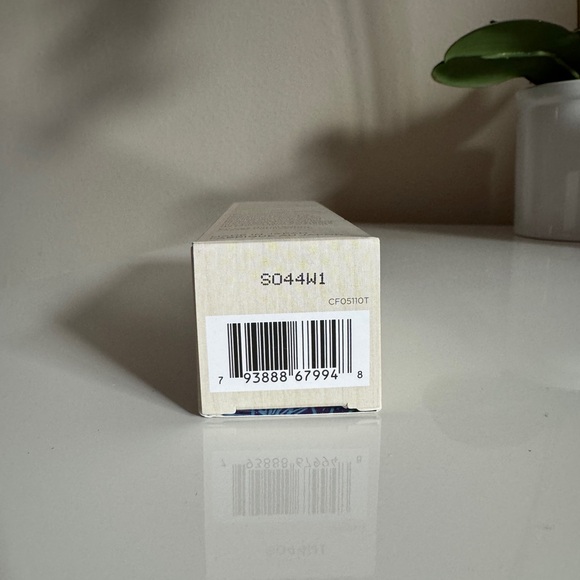 Tatcha The Brightening Serum 30 ml / 1.0 fl. oz. NEW - Picture 3 of 3